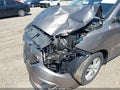 2011 Hyundai Tucson — photo 6 of 15 | VIN KM8JU3AC9BU186082