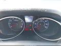 2011 Hyundai Tucson — photo 7 of 15 | VIN KM8JU3AC9BU186082
