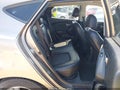 2011 Hyundai Tucson — photo 8 of 15 | VIN KM8JU3AC9BU186082
