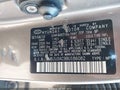 2011 Hyundai Tucson — photo 9 of 15 | VIN KM8JU3AC9BU186082