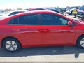 Photo 14 of 17 — 2022 Hyundai Ioniq Hybrid