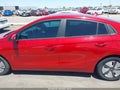 Photo 15 of 17 — 2022 Hyundai Ioniq Hybrid