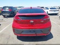 Photo 17 of 17 — 2022 Hyundai Ioniq Hybrid