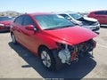 Photo 1 of 17 — 2022 Hyundai Ioniq Hybrid