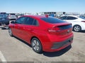 Photo 3 of 17 — 2022 Hyundai Ioniq Hybrid