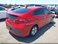 Photo 4 of 17 — 2022 Hyundai Ioniq Hybrid