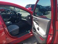 Photo 5 of 17 — 2022 Hyundai Ioniq Hybrid