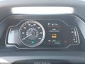 Photo 7 of 17 — 2022 Hyundai Ioniq Hybrid