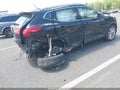 Photo 6 of 15 — 2019 Nissan Rogue Sport