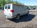 2003 Dodge Ram Van — photo 4 of 11 | VIN 2D7HB11X73K505587