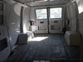 2003 Dodge Ram Van — photo 8 of 11 | VIN 2D7HB11X73K505587