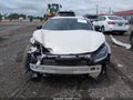 Photo 13 of 17 — 2022 Toyota GR 86