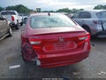 Photo 16 of 17 — 2018 Honda Accord