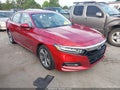 Photo 1 of 17 — 2018 Honda Accord