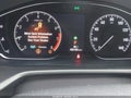 Photo 7 of 17 — 2018 Honda Accord