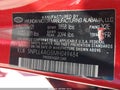 Photo 9 of 17 — 2021 Hyundai Elantra