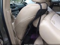 2012 Toyota Highlander — photo 8 of 16 | VIN 5TDBK3EH7CS173373