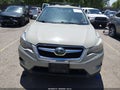 2014 Subaru XV Crosstrek — photo 12 of 19 | VIN JF2GPACC3E9247653