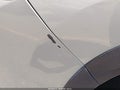 2014 Subaru XV Crosstrek — photo 18 of 19 | VIN JF2GPACC3E9247653