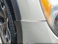 2014 Subaru XV Crosstrek — photo 19 of 19 | VIN JF2GPACC3E9247653