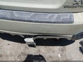 2014 Subaru XV Crosstrek — photo 6 of 19 | VIN JF2GPACC3E9247653