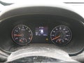 Photo 7 of 16 — 2021 Kia Sportage