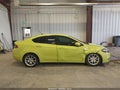 Photo 13 of 16 — 2013 Dodge Dart