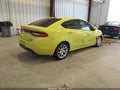Photo 4 of 16 — 2013 Dodge Dart