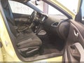 Photo 5 of 16 — 2013 Dodge Dart