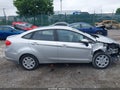 Photo 13 of 16 — 2013 Ford Fiesta