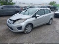 Photo 2 of 16 — 2013 Ford Fiesta