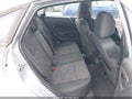 Photo 8 of 16 — 2013 Ford Fiesta