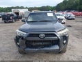Photo 12 of 16 — 2015 Toyota 4Runner