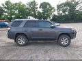 Photo 13 of 16 — 2015 Toyota 4Runner
