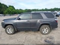 Photo 14 of 16 — 2015 Toyota 4Runner