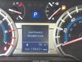 Photo 15 of 16 — 2015 Toyota 4Runner