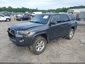 Photo 2 of 16 — 2015 Toyota 4Runner