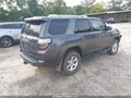 Photo 4 of 16 — 2015 Toyota 4Runner