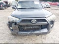 Photo 6 of 16 — 2015 Toyota 4Runner