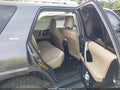 Photo 8 of 16 — 2015 Toyota 4Runner