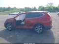Photo 14 of 16 — 2018 Honda CR-V