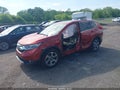 Photo 2 of 16 — 2018 Honda CR-V