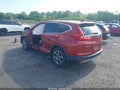 Photo 3 of 16 — 2018 Honda CR-V