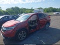 Photo 6 of 16 — 2018 Honda CR-V
