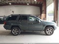Photo 13 of 17 — 2002 Jeep Grand Cherokee