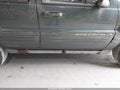 Photo 17 of 17 — 2002 Jeep Grand Cherokee