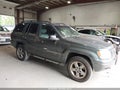 Photo 1 of 17 — 2002 Jeep Grand Cherokee