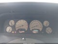 Photo 7 of 17 — 2002 Jeep Grand Cherokee
