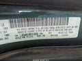 Photo 9 of 17 — 2002 Jeep Grand Cherokee