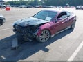 2013 Hyundai Genesis — photo 2 of 16 | VIN KMHHT6KD6DU102037